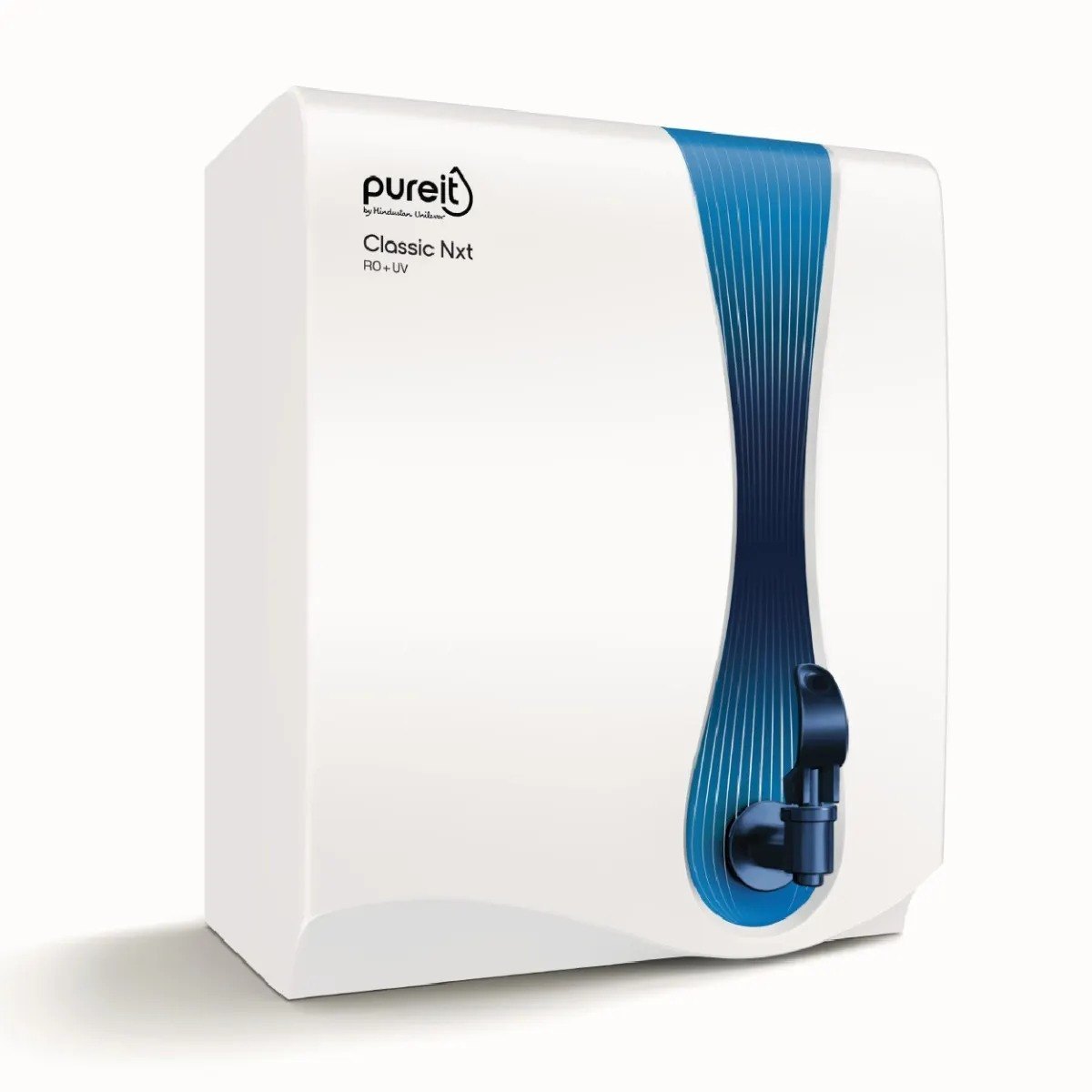 Looking for a reliable Pureit service center in Chennai?
