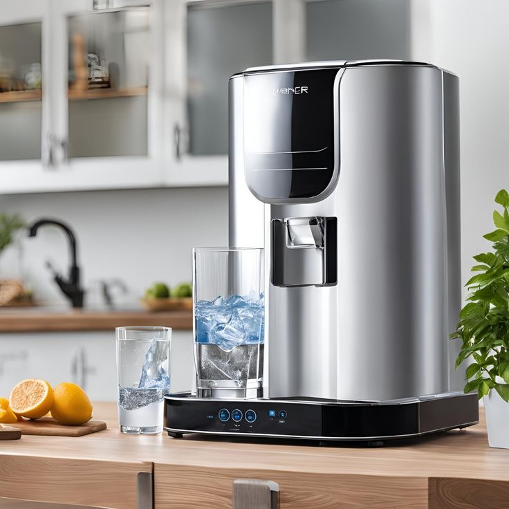 Pureit RO Water Purifier in Chennai: Why It’s a Smart Choice for Clean Drinking Water