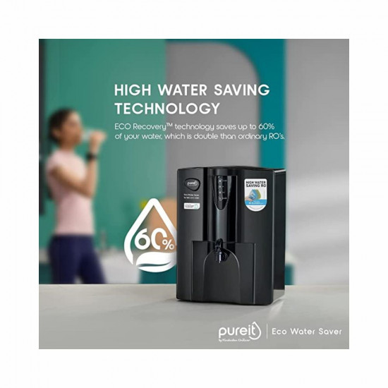 Best Pureit RO Water Purifier Sales & Service in Chennai – Trusted Experts in Kodungaiyur