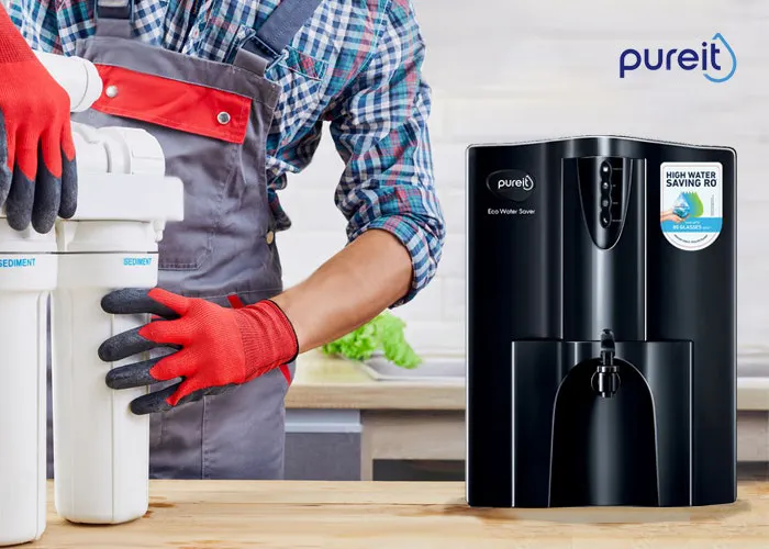 New Product Sales – Your One-Stop Solution for Clean, Safe Drinking Water