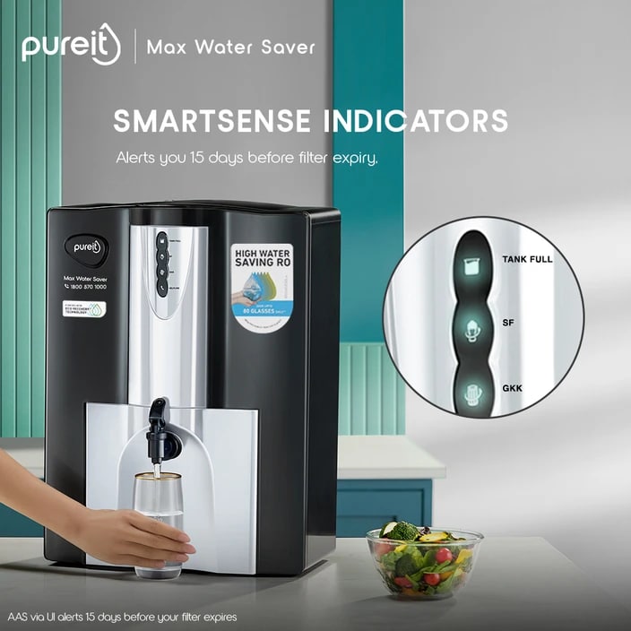 Pureit Service Center in Chennai – Trusted Water Purifier Repair & Service Experts
