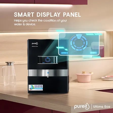 Pureit Service Center in Chennai – Fast, Reliable & Affordable Water Purifier Services