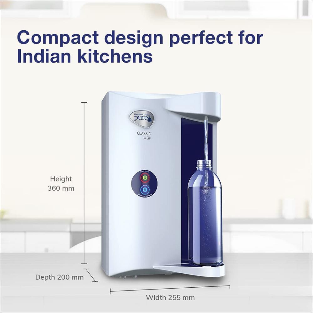 Pureit Service Center in Chennai – Fast, Reliable, and Professional Water Purifier Service
