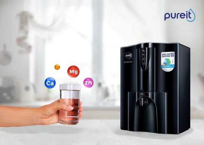 Pureit Water Purifier Service Center in Chennai
